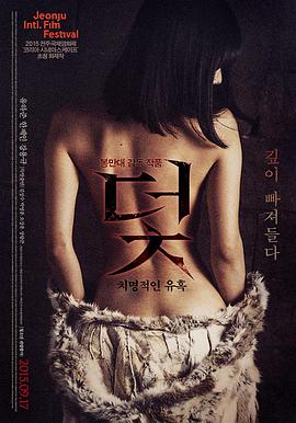 天涯视频免费观看高清电视剧 资讯 经典重映